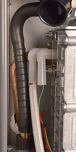 wc greenstar 36 cdi compact j04387 gas supply pipe.gif